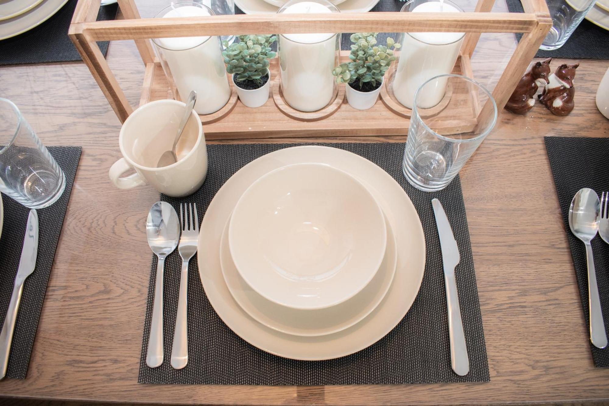 뉴캐슬어폰타인 Comfy Modern 3Br Semi Detached 400Mb Wifi Free Double Parking 빌라 외부 사진