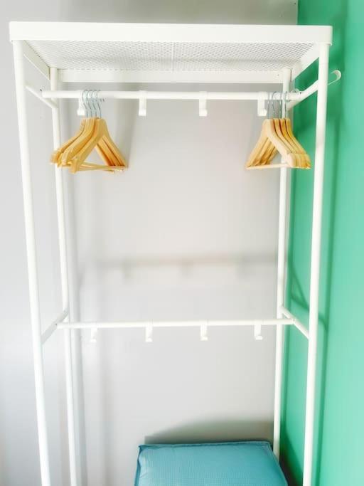 뉴캐슬어폰타인 Comfy Modern 3Br Semi Detached 400Mb Wifi Free Double Parking 빌라 외부 사진